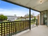 18 Henry Street, Corowa, NSW 2646-Image