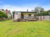 18 Henry Street, Corowa, NSW 2646-Image