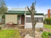 18 Henry Street, Corowa, NSW 2646-Image