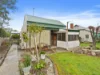18 Henry Street, Corowa, NSW 2646-Image
