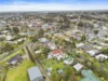 18 Henry Street, Corowa, NSW 2646-Image