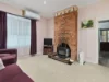18 Henry Street, Corowa, NSW 2646-Image