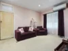 18 Henry Street, Corowa, NSW 2646-Image