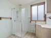 18 Henry Street, Corowa, NSW 2646-Image