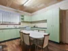 18 Henry Street, Corowa, NSW 2646-Image