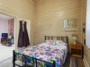 18 Henry Street, Corowa, NSW 2646-Image