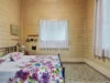 18 Henry Street, Corowa, NSW 2646-Image