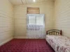 18 Henry Street, Corowa, NSW 2646-Image