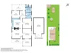 18 Henry Street, Corowa, NSW 2646-Floorplan