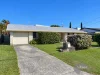 18 Hepworth Street, Arundel, Qld 4214
