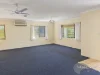 18 Hepworth Street, Arundel, Qld 4214-Image
