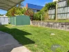 18 Hepworth Street, Arundel, Qld 4214-Image
