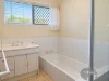 18 Hepworth Street, Arundel, Qld 4214-Image