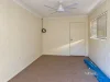 18 Hepworth Street, Arundel, Qld 4214-Image
