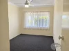 18 Hepworth Street, Arundel, Qld 4214-Image