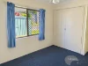 18 Hepworth Street, Arundel, Qld 4214-Image
