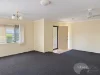 18 Hepworth Street, Arundel, Qld 4214-Image