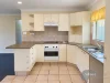 18 Hepworth Street, Arundel, Qld 4214-Image
