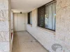 18 Hepworth Street, Arundel, Qld 4214-Image