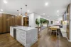 18 Herbert Street, Highett, Vic 3190