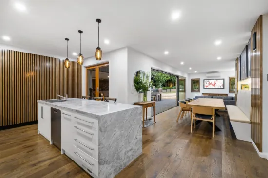 18 Herbert Street, Highett, Vic 3190