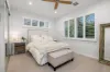 18 Herbert Street, Highett, Vic 3190-Image