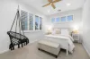18 Herbert Street, Highett, Vic 3190-Image