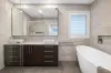 18 Herbert Street, Highett, Vic 3190-Image