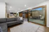 18 Herbert Street, Highett, Vic 3190-Image