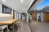 18 Herbert Street, Highett, Vic 3190-Image