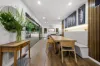 18 Herbert Street, Highett, Vic 3190-Image