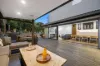18 Herbert Street, Highett, Vic 3190-Image
