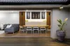 18 Herbert Street, Highett, Vic 3190-Image