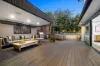 18 Herbert Street, Highett, Vic 3190-Image