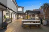 18 Herbert Street, Highett, Vic 3190-Image