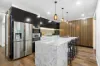 18 Herbert Street, Highett, Vic 3190-Image