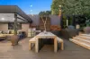18 Herbert Street, Highett, Vic 3190-Image