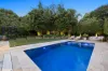 18 Herbert Street, Highett, Vic 3190-Image
