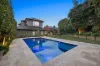 18 Herbert Street, Highett, Vic 3190-Image