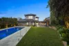 18 Herbert Street, Highett, Vic 3190-Image