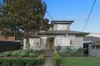 18 Herbert Street, Highett, Vic 3190-Image