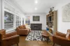 18 Herbert Street, Highett, Vic 3190-Image