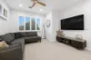 18 Herbert Street, Highett, Vic 3190-Image