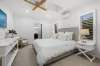18 Herbert Street, Highett, Vic 3190-Image