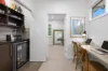 18 Herbert Street, Highett, Vic 3190-Image