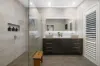 18 Herbert Street, Highett, Vic 3190-Image