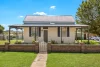 18 Hercules Street, Goulburn NSW 2580-Image