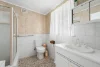 18 Hercules Street, Goulburn NSW 2580-Image