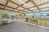 18 Hercules Street, Goulburn NSW 2580-Image