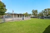 18 Hercules Street, Goulburn NSW 2580-Image